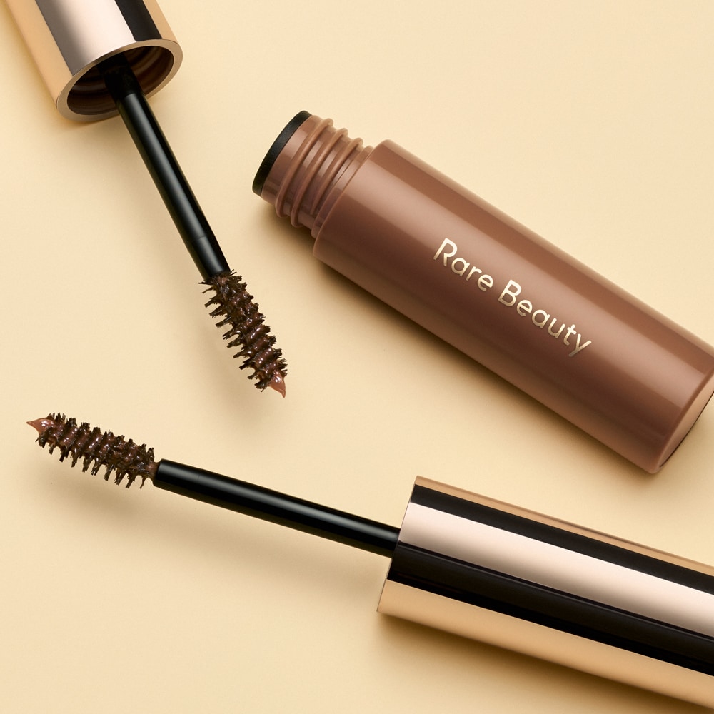 BROW HARMONY FLEXIBLE LIFTING GEL (GEL UNIVERSAL PARA CEJAS)